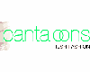 Pantaloons - Sale