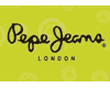 Pepe Jeans - Sale