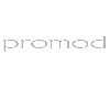 Promod - SALE