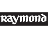 Raymond - Heavy Discount