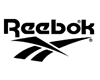 Reebok - Flat 40% off