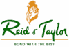 Reid & Taylor - Flat 50% off