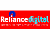 Reliance Digital - Offers on Laptops