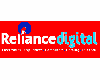 Reliance Digital - Great Offers & Prices