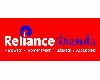 Reliance Trends - Festive Offer