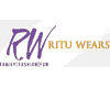 Ritu Wears - Upto 61% off