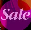 Rajco Handloom House - SALE