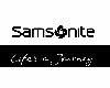 Samsonite - End of Season SALE