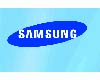 Samsung VSleek for just Rs 2999/-