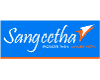 Sangeetha - Free Blue Tooth Headset