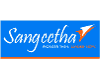 Sangeetha - Offers on Samsung Smartphones