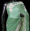 Pachrangi Sarees - SALE