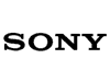 Sony World - Celebrate Ganesh Chaturthi