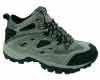 Moon Walker Shoes