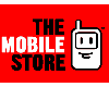 The Mobile Store - Offers on HTC SmartPhones