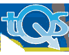 tQs - Offer you dont want to miss