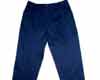 Canary Blue - Upto 50% off