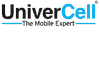 UniverCell - Samsung Smart Phone