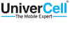 UniverCell - Rokr Fest