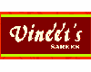 Vineet’s Sarees - Sale