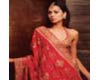 Jashn - Upto 51% Off