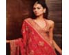 KSIC Mysore Silk - 40% Discount on Wedding kit