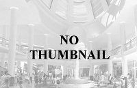Aditya Mega Mall, Indirapuram - Offers, Images, Videos, Links