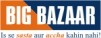 Big Bazaar - Diwali Celebrations