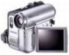 Sony - The new Handycam Range