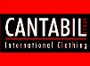 Cantabil - 50% + 50% off