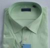 Thomas Scott - Flat 50% off