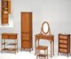Cauvery Arts & Crafts Emporium - 25% Discount