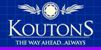 Koutons - Holi to Ugadi Lowest Price  Offer