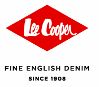 Lee Cooper Garments - Flat 40% off