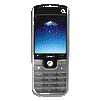 Mobile Store - Gifts worth Rs 5000/-