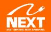 next - Paanch ka Punch offer