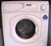 Vishal MegaMart - Neo Generation Washing Machine