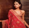 Suvarna saree Mandir - Upto 50% off