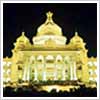 Bangalore