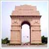 Delhi