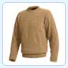 Clothing & Apparel