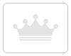 Park Avenue & Parx- Upto 50% off