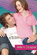 allencooper_boygirl_pic.jpg