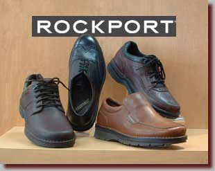 reebok rockport outlet store locator