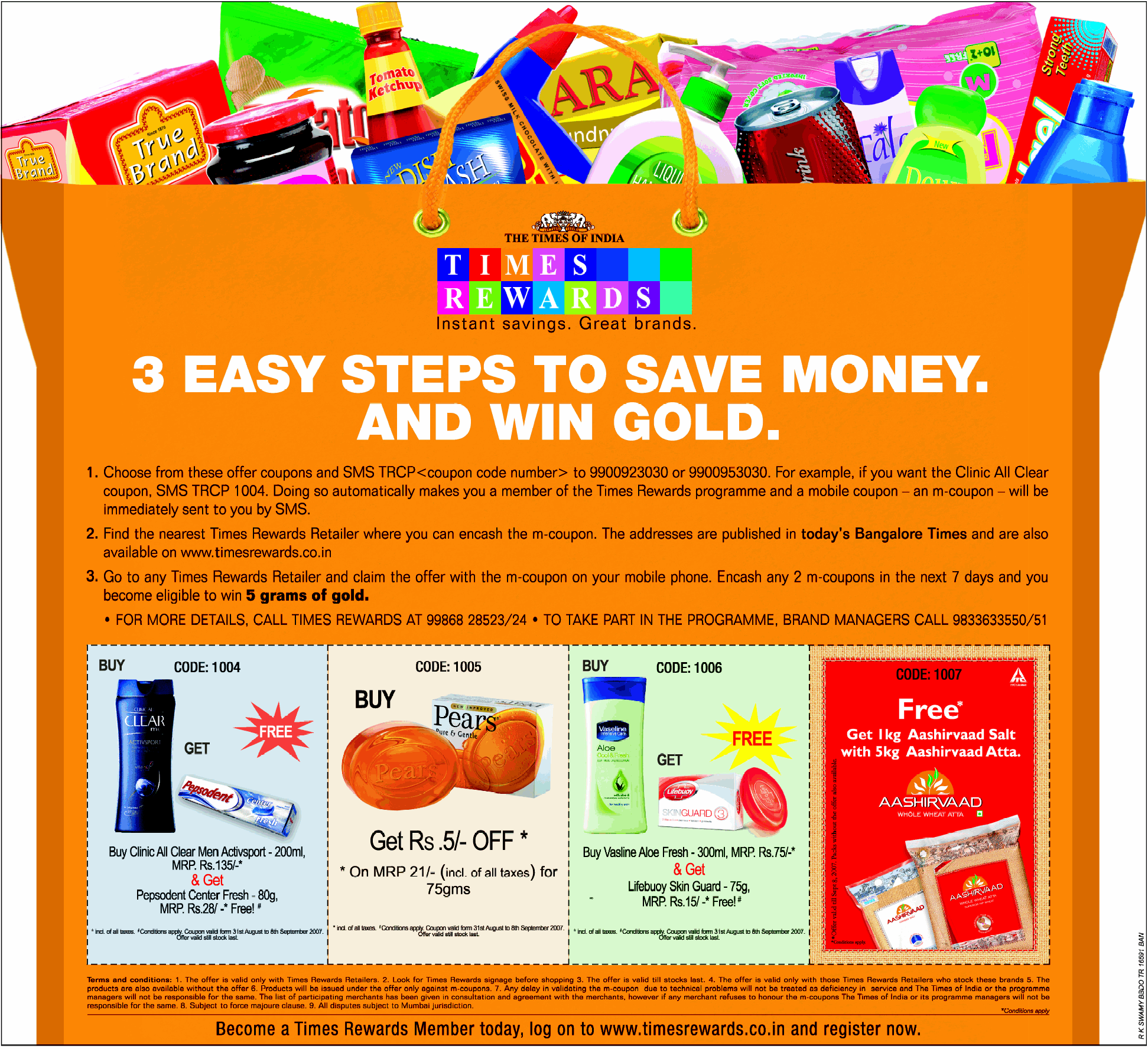 1 hour payday loans no credit or cash advances