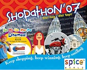 spiceworld_shopathon07_pic.jpg