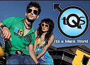 tqs_manwomantqs_pic.jpg